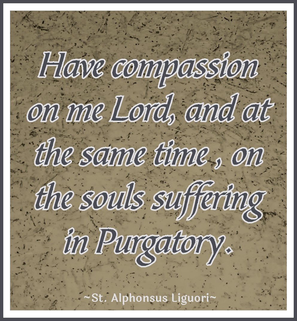 pray-for-souls.com