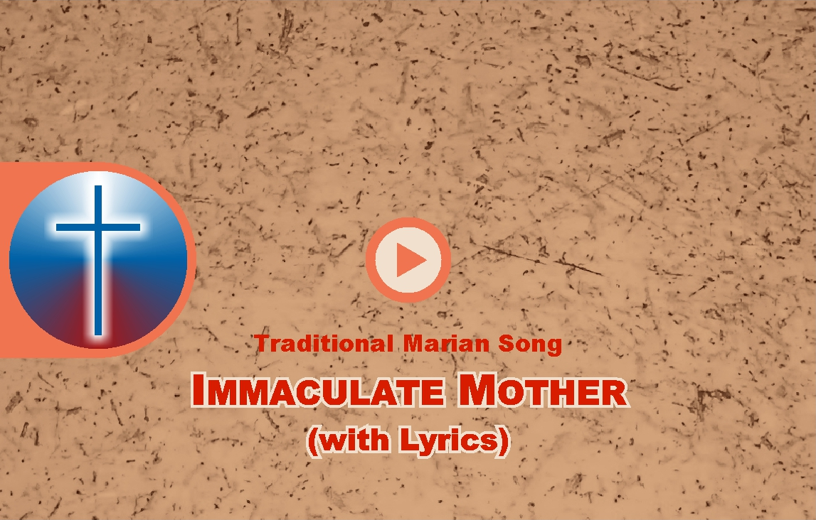 Sorrowful Mysteries of the Holy Rosary Video