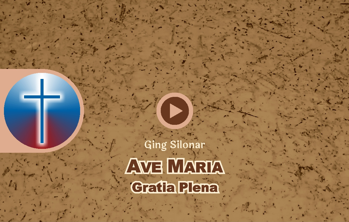 The Holy RosaryVideo