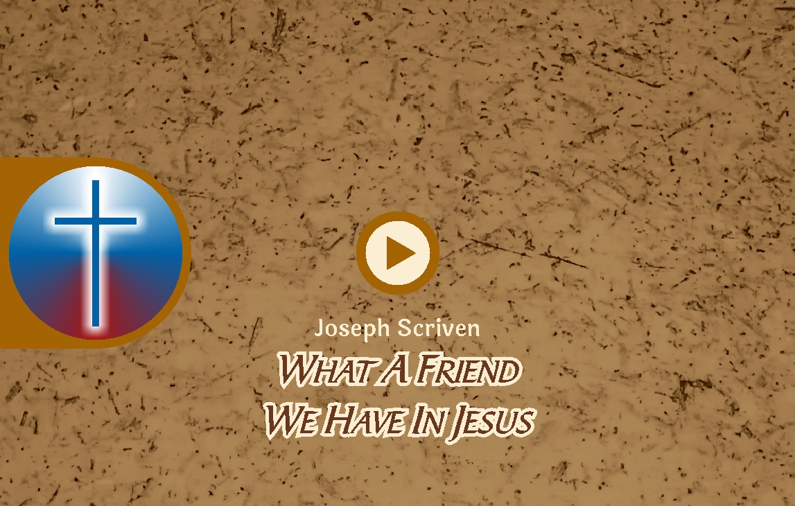 Jesus Prayer Chaplet Video