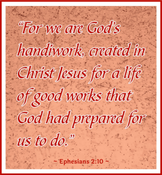 CST PRINCIPALS BE DISTORTED