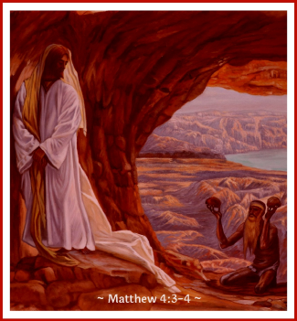 DID JESUS PREACH SOCIALISM?