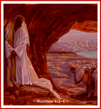 DID JESUS PREACH SOCIALISM