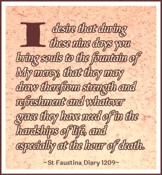 divine-mercy-novena divine-mercy-novena