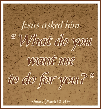 Jesus Prayer Chaplet