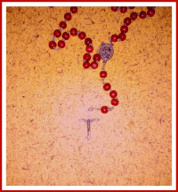 INCONSISTENCIES IN KJV