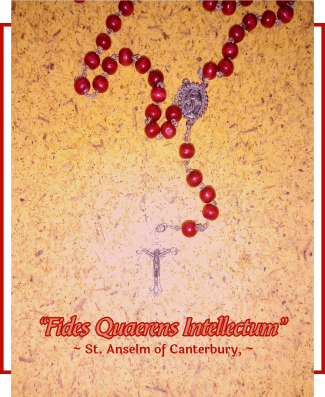 Library of Questions Answered