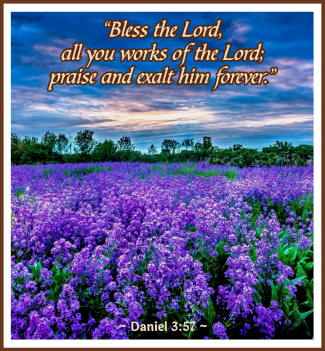 Litanies