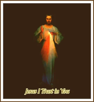 litany-of-divine-mercy litany-of-divine-mercy