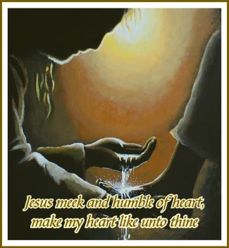 litany-of-humility litany-of-humility