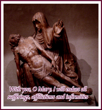 Seven Sorrows