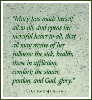 litany-of-the-blessed-virgin-mary litany-of-the-blessed-virgin-mary