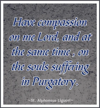 novena-for-souls-in-purgatory novena-for-souls-in-purgatory