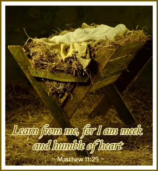 prayer-for-gift-of-humility.webp prayer-for-gift-of-humility.webp