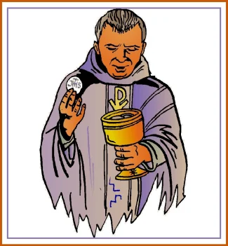 prayer-for-priests.webp prayer-for-priests.webp