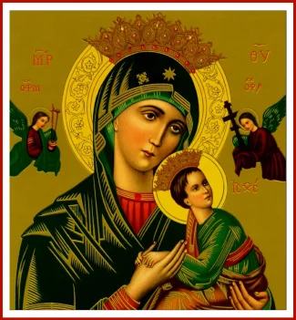 prayer-to-our-lady-of-perpetual-help.webp prayer-to-our-lady-of-perpetual-help.webp