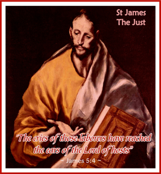 SCRIPTURAL BASIS OF CST