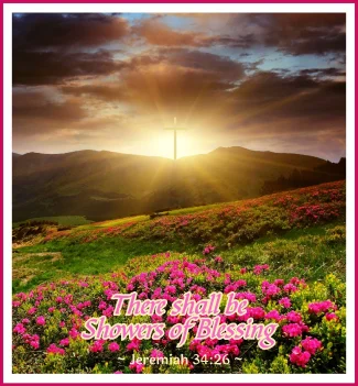 showers-of-blessing showers-of-blessing