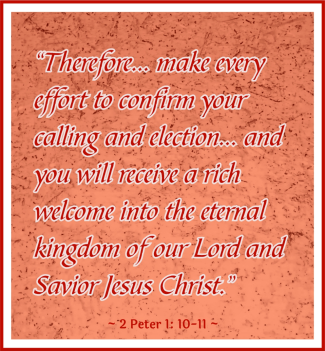 SOLA GRATIA