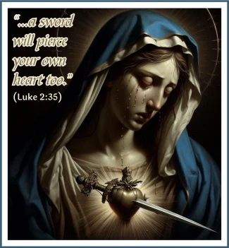 the-dolores-rosary the-dolores-rosary