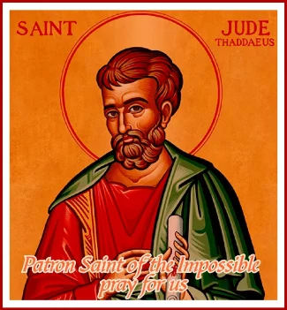 to-st-jude-for-financial-help.webp to-st-jude-for-financial-help.webp