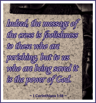 Who Do Not Believe In Jesus